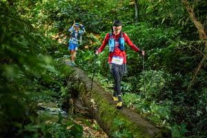 BIB: 9466, 
                            <button type="button" onclick="openModal(18923420)" class="btn btn-primary btn-sm float-right btn-popup" data-toggle="modal" data-target=".modal-high-quality">
                        <i class="fas fa-shopping-cart"></i> Add to Cart
                    </button>
                                            <button type="button" onclick="isThisMe(18923420, true)" class="btn btn-success btn-sm float-right btn-popup btn-isme hidden" data-toggle="tooltip" data-placement="bottom" title="นี่คือรูปของคุณใช่ไหม คลิกที่นี่เพื่อเอาเข้าอัลบั้ม">
                        <i class="fas fa-plus"></i> Add to album
                    </button>
                    <button type="button" onclick="isThisMe(18923420, false)" class="btn btn-warning btn-sm float-right btn-popup btn-isnotme hidden">
                        <i class="fas fa-ban"></i> Remove from album
                    </button>